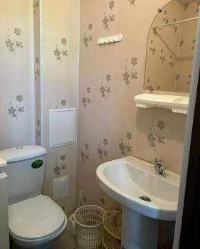 Дом 720м², 3-этажный, участок 12 сот.  