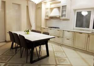 Дом 192м², 2-этажный, участок 12 сот.  