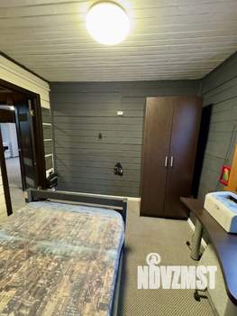 Дача 209м², 2-этажный, участок 8 сот.  