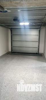 Дом 276м², 3-этажный, участок 13 сот.  