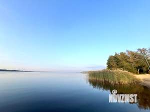 Дом 46м², 2-этажный, участок 13 сот.  