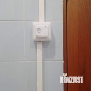 Дом 221м², 2-этажный, участок 20 сот.  