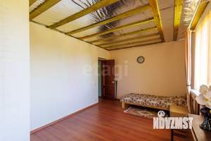 Дом 254м², 2-этажный, участок 12 сот.  