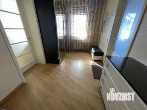 Дом 272м², 2-этажный, участок 25 сот.  