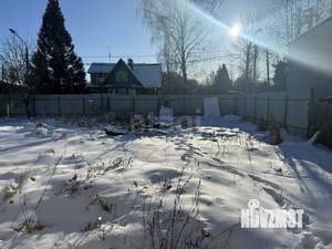 Дом 300м², 2-этажный, участок 12 сот.  