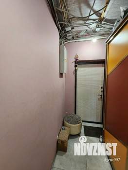 Дача 134м&sup2;, 2-этажный, участок 8 сот.  