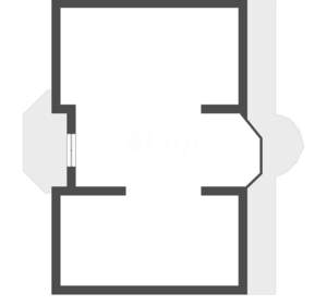 Дом 402м², 4-этажный, участок 20 сот.  