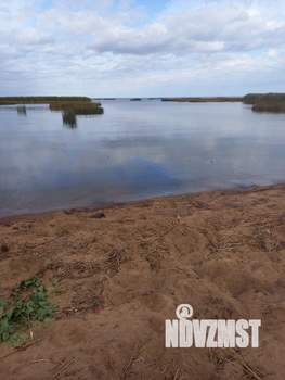 Дом 157м&sup2;, 2-этажный, участок 11 сот.  