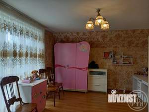 Дом 228м², 2-этажный, участок 14 сот.  