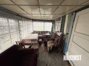 Дом 67м², 2-этажный, участок 8 сот.  