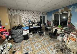 Дом 1129м², 1-этажный, участок 13 сот.  