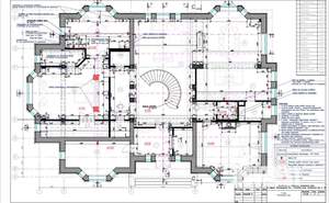 Коттедж 550м², 2-этажный, участок 32 сот.  