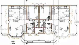 Коттедж 380м², 2-этажный, участок 12 сот.  