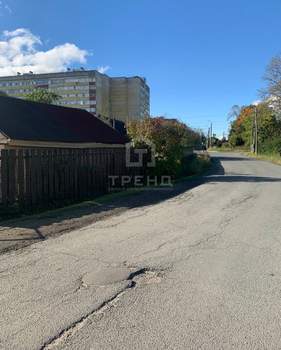 Дом 230м², 2-этажный, участок 12 сот.  