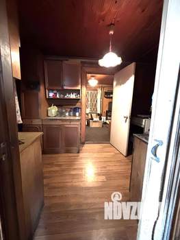 Дача 157м², 3-этажный, участок 7 сот.  