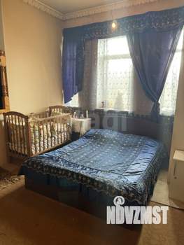 Дом 277м², 4-этажный, участок 14 сот.  