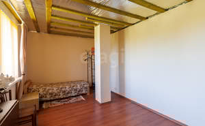 Дом 254м², 2-этажный, участок 12 сот.  
