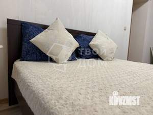 Дом 280м², 3-этажный, участок 12 сот.  