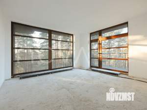 Дом 510м², 3-этажный, участок 22 сот.  