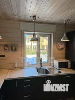 Дом 135м², 2-этажный, участок 12 сот.  