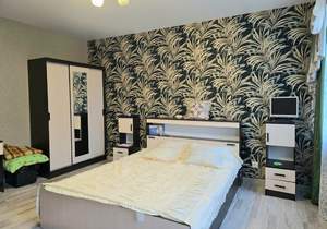 Дом 70м², 2-этажный, участок 6 сот.  