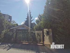 Дом 200м², 2-этажный, участок 12 сот.  