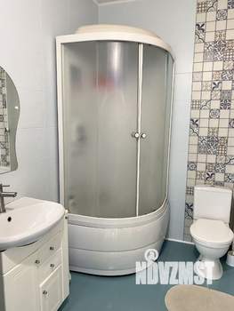 Дом 150м&sup2;, 2-этажный, участок 5 сот.  