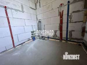 Дом 280м², 2-этажный, участок 6 сот.  