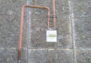 Дом 264м², 2-этажный, участок 13 сот.  