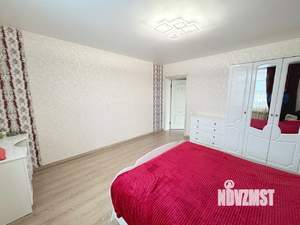 Коттедж 217м², 2-этажный, участок 6 сот.  