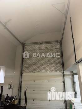 Дом 166м², 2-этажный, участок 6 сот.  