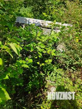 Дом 36м², 2-этажный, участок 11 сот.  