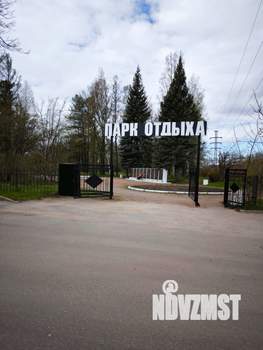 Дом 55м², 1-этажный, участок 10 сот.  