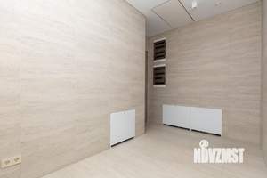 Коттедж 331м², 2-этажный, участок 12 сот.  
