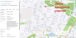 Дача 98м², 1-этажный, участок 7 сот.  