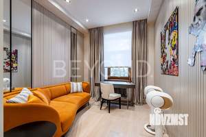 Дом 410м², 2-этажный, участок 18 сот.  