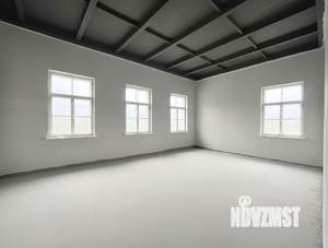 Коттедж 236м&sup2;, 1-этажный, участок 340 сот.  