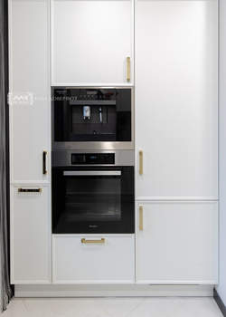 Дом 204м&sup2;, 2-этажный, участок 1 сот.  