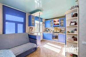 Дом 320м², 2-этажный, участок 7 сот.  