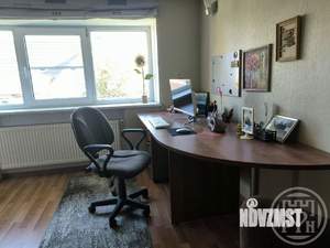 Дом 182м², 2-этажный, участок 12 сот.  