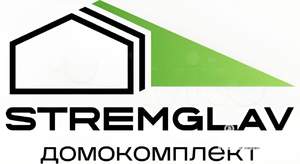 Дом 150м², 2-этажный, участок 7 сот.  
