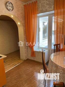 Дом 475м², 2-этажный, участок 17 сот.  