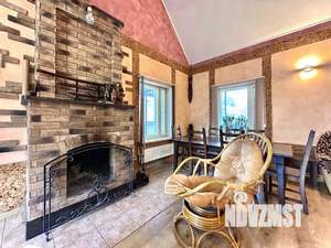 Дом 180м², 2-этажный, участок 12 сот.  