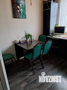 Дом 180м², 2-этажный, участок 4 сот.  