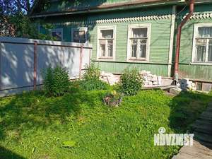 Дом 70м², 2-этажный, участок 8 сот.  