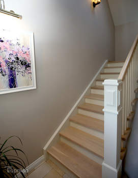 Дача 232м², 2-этажный, участок 1507 сот.  