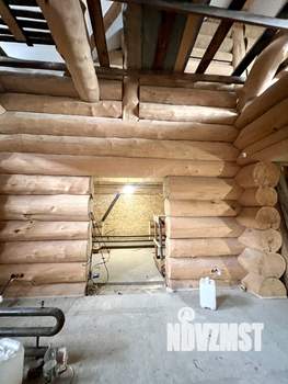 Дом 550м², 2-этажный, участок 26 сот.  