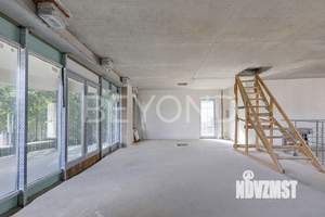 Дом 1112м², 4-этажный, участок 1 сот.  