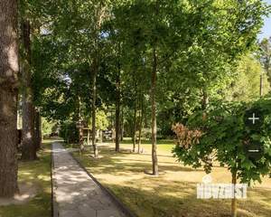 Дом 300м², 2-этажный, участок 70 сот.  