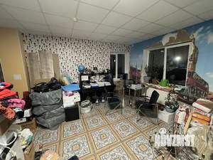 Дом 1129м², 1-этажный, участок 13 сот.  